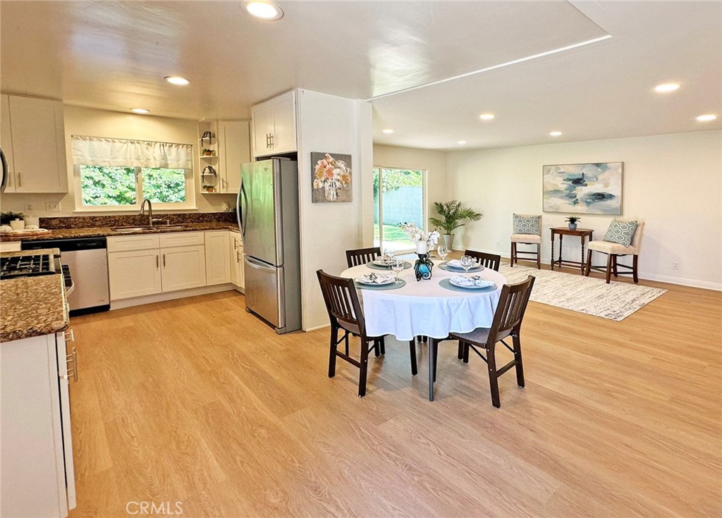 1356 S Latona Street