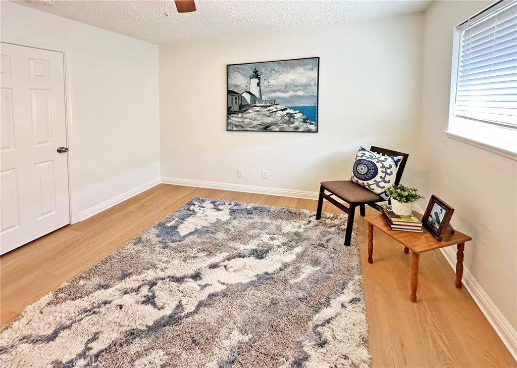 1356 S Latona Street