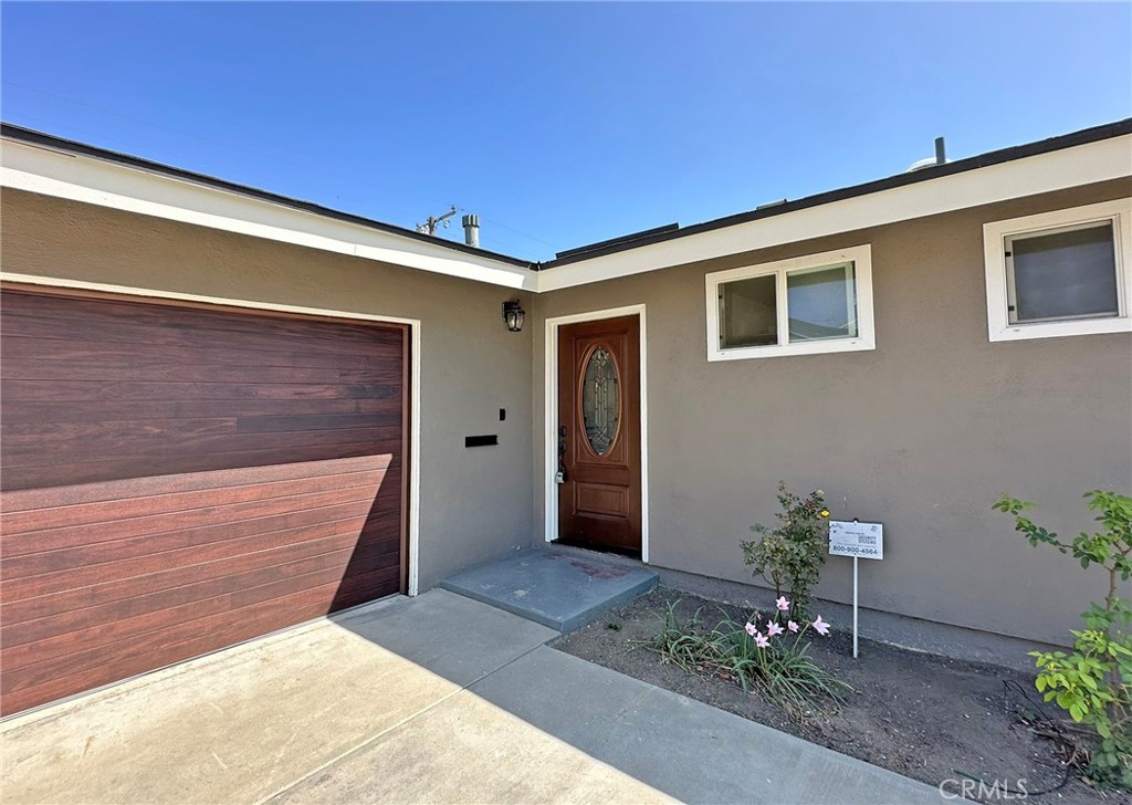 1356 S Latona Street