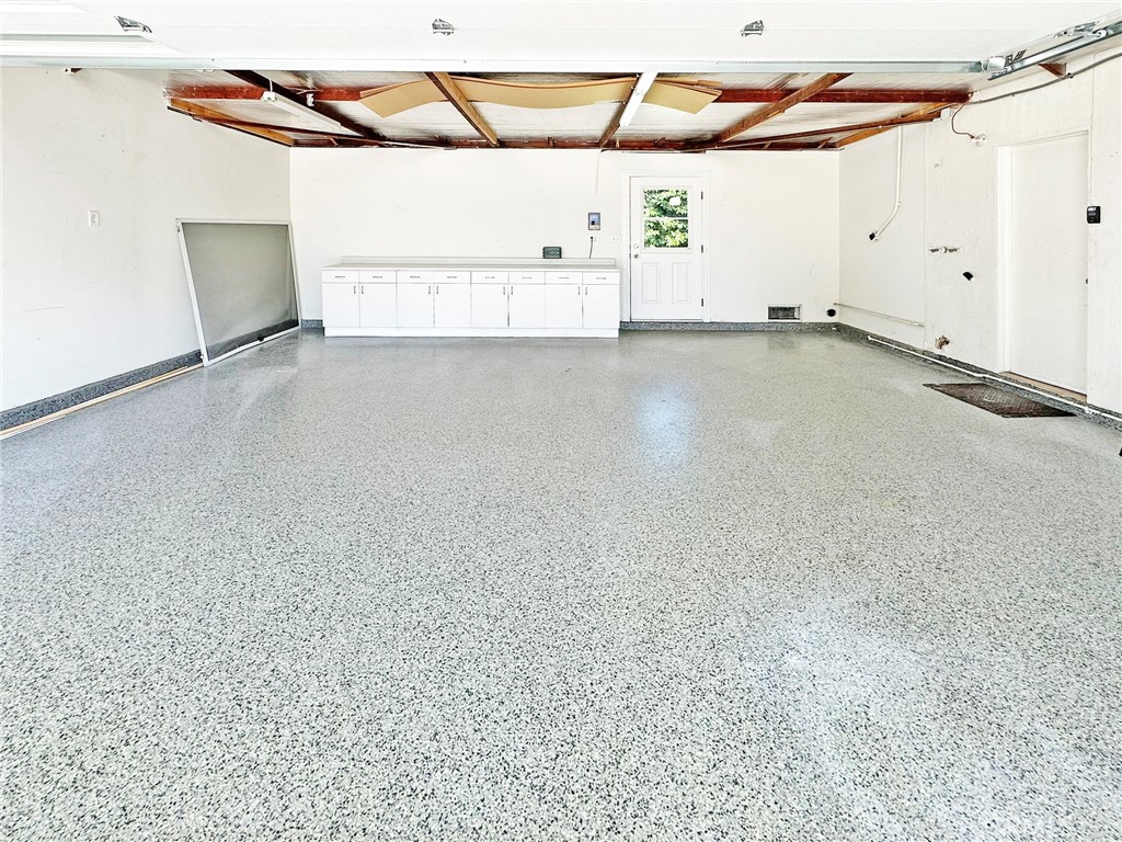 1356 S Latona Street