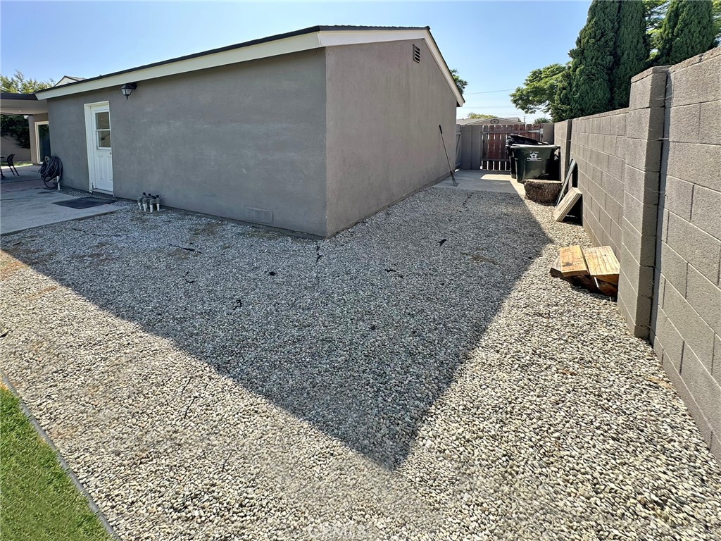 1356 S Latona Street