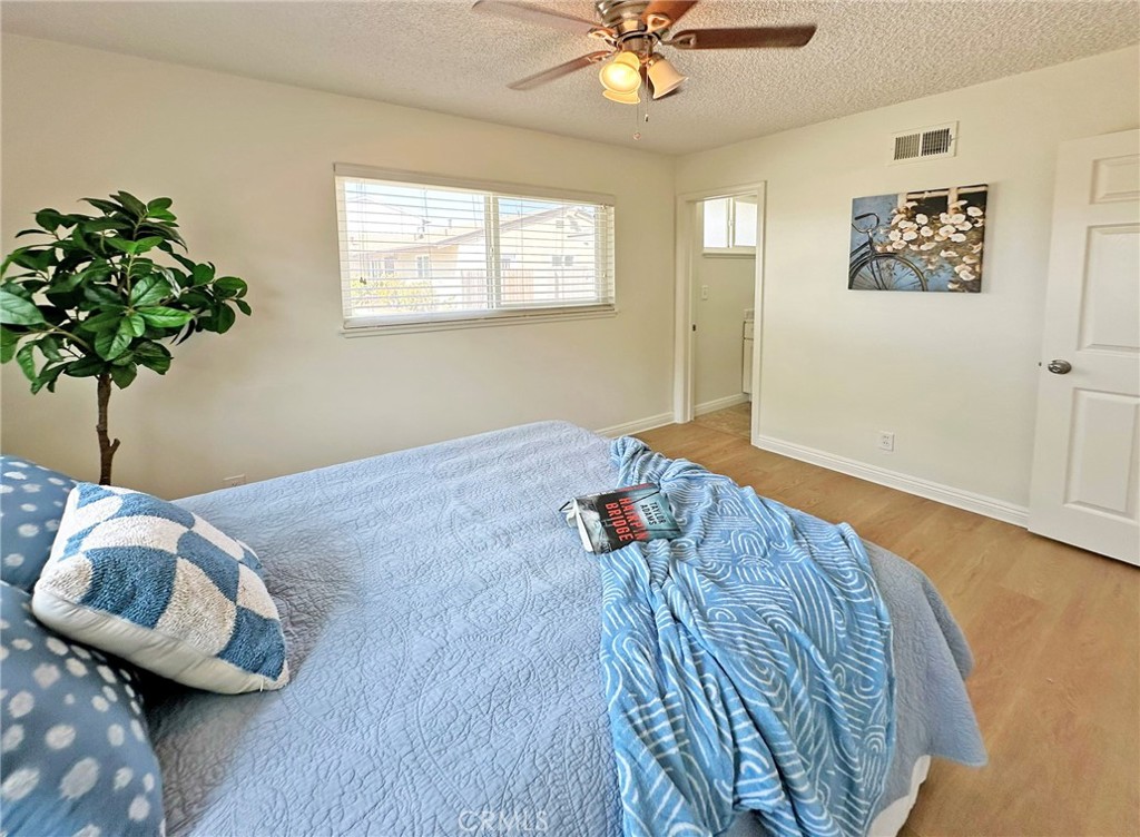 1356 S Latona Street