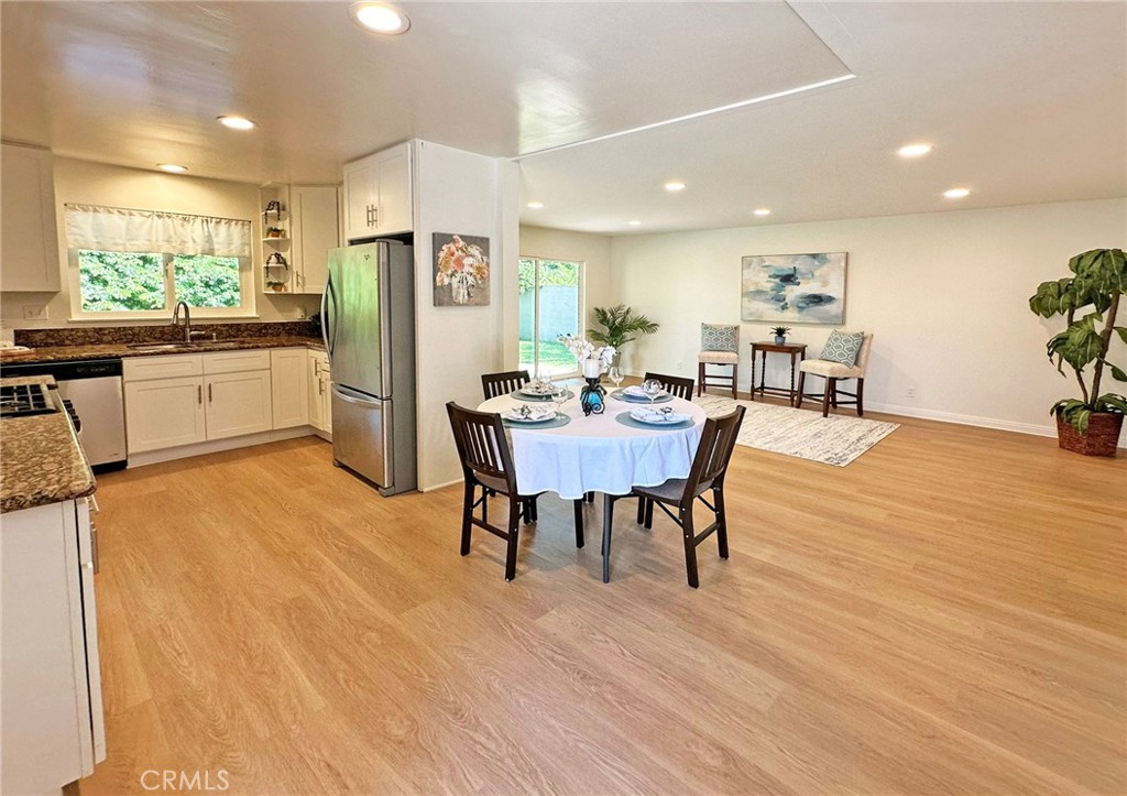 1356 S Latona Street