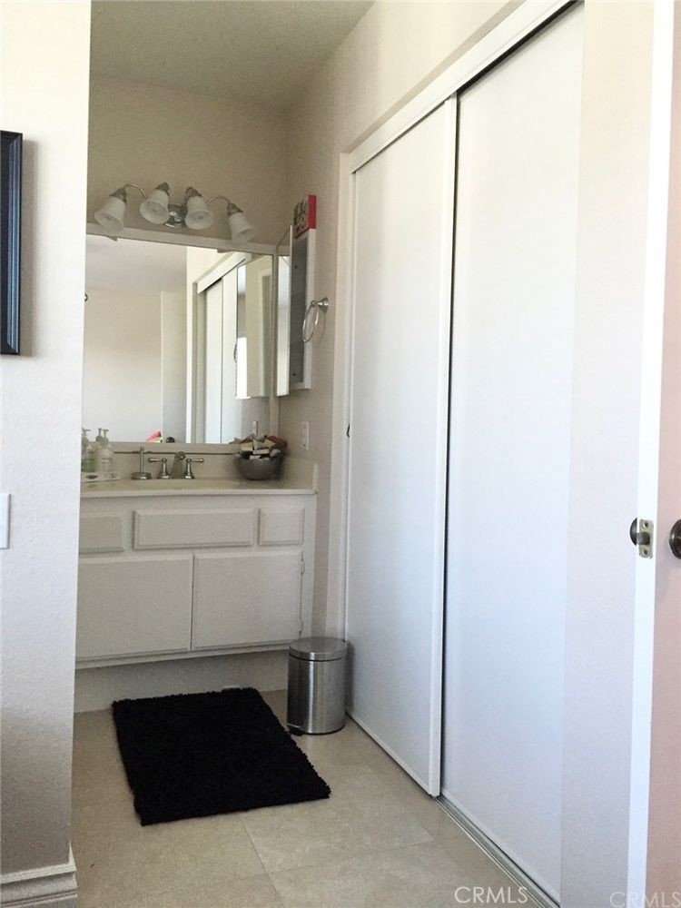 8105 Surfline Drive A