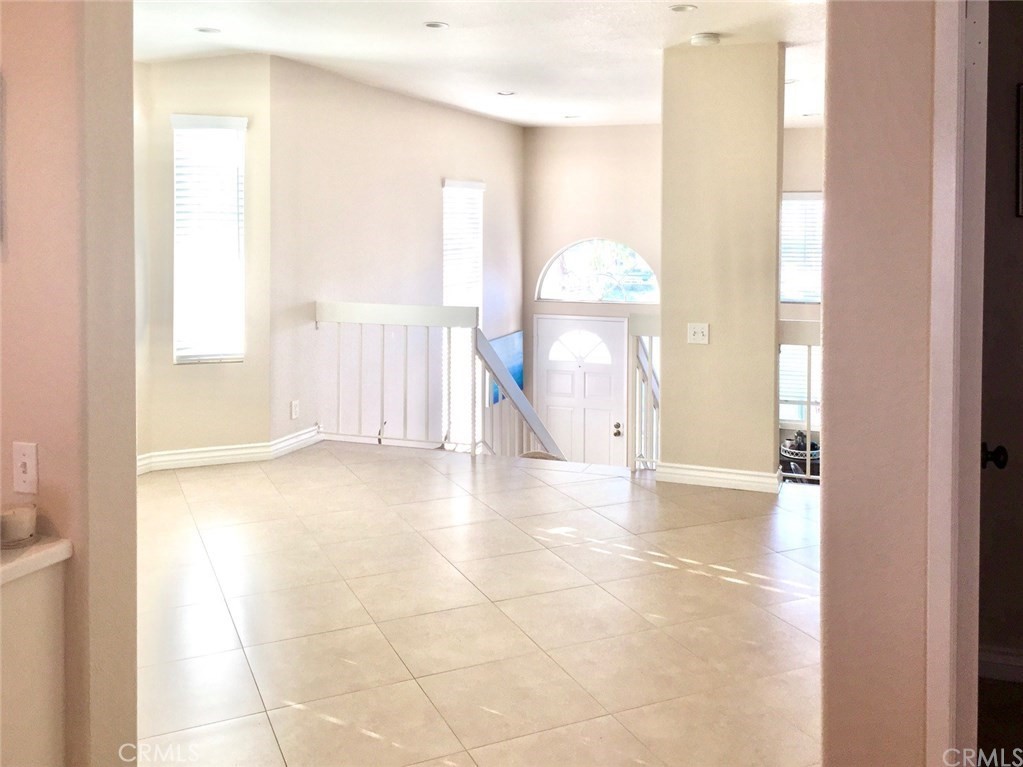 8105 Surfline Drive A