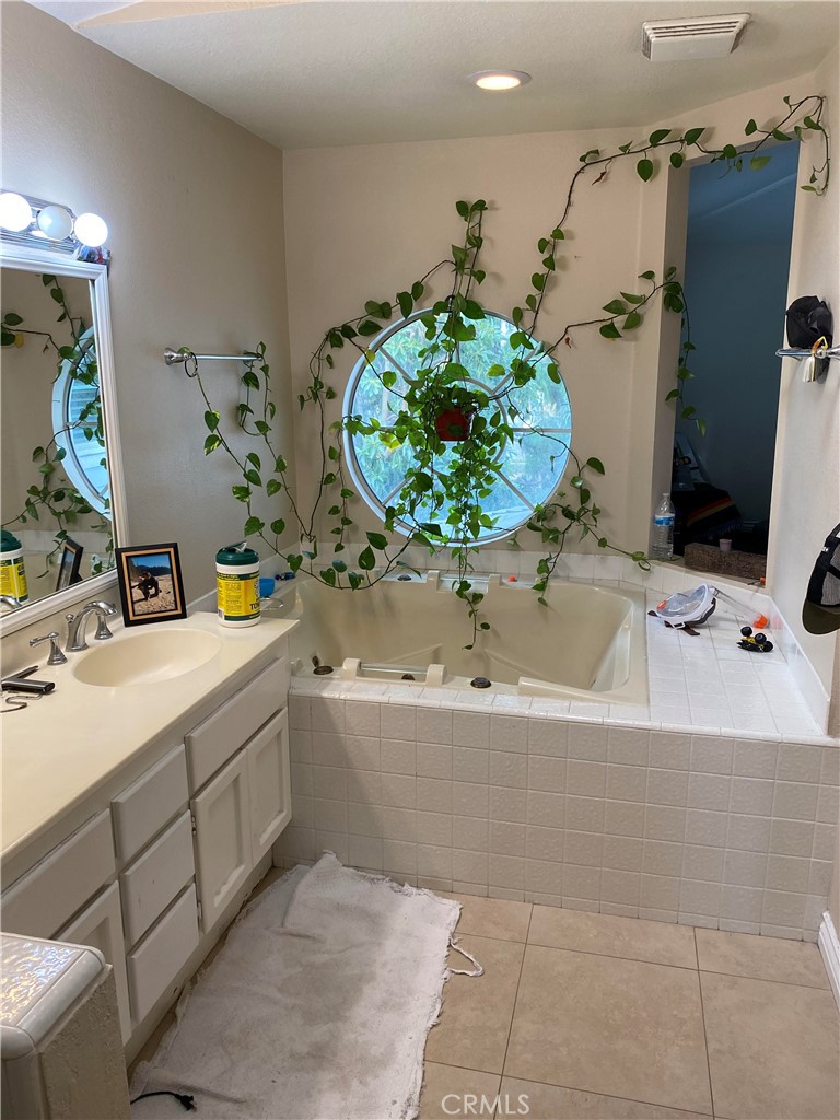 8105 Surfline Drive A