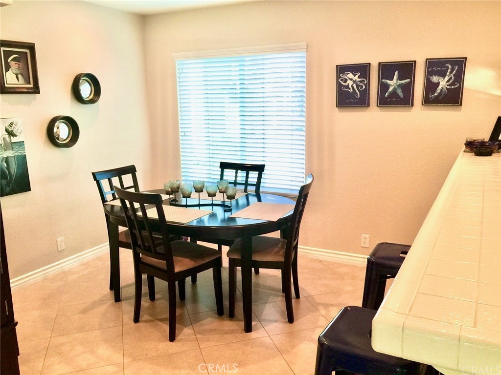 8105 Surfline Drive A