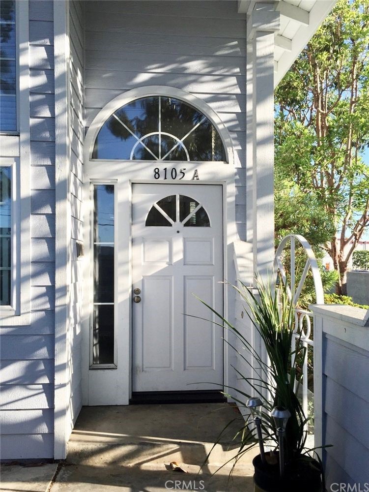 8105 Surfline Drive A