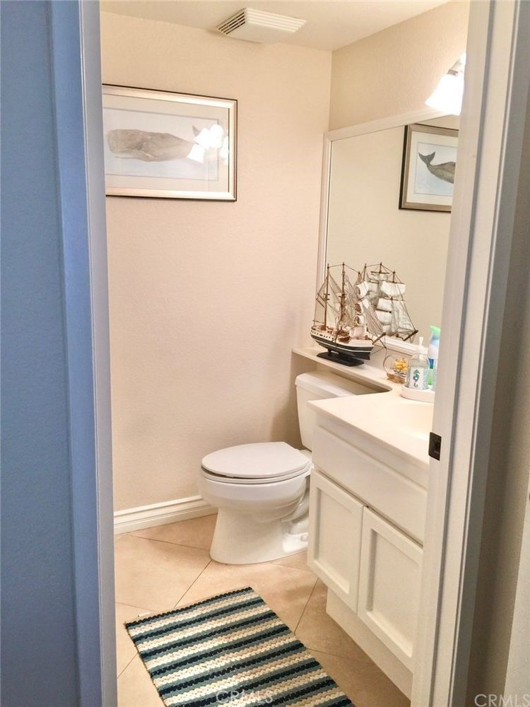 8105 Surfline Drive A