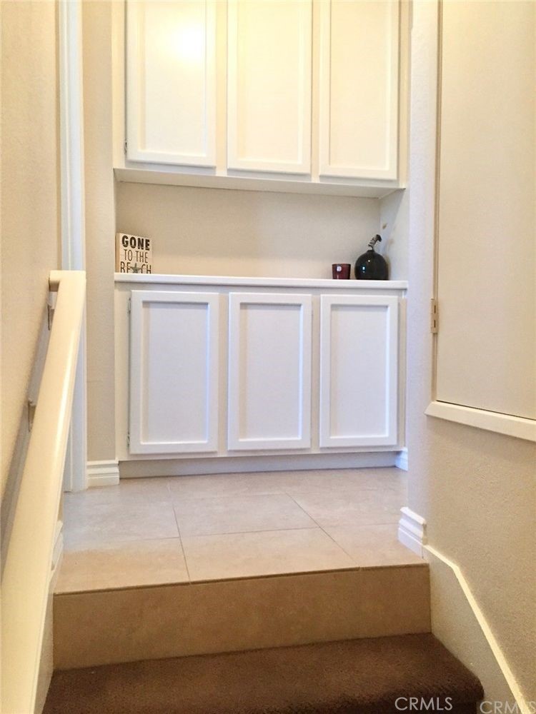 8105 Surfline Drive A