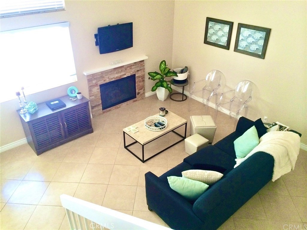 8105 Surfline Drive A