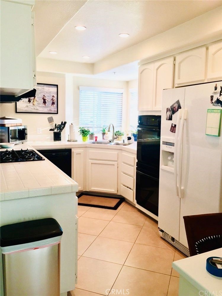 8105 Surfline Drive A