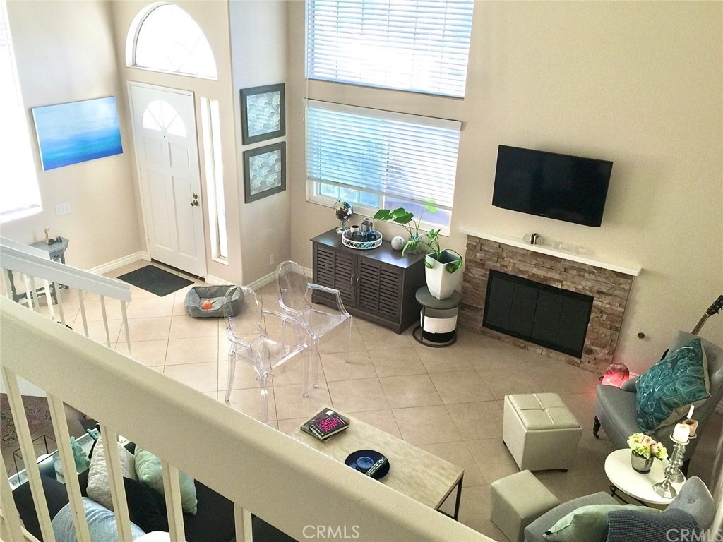 8105 Surfline Drive A