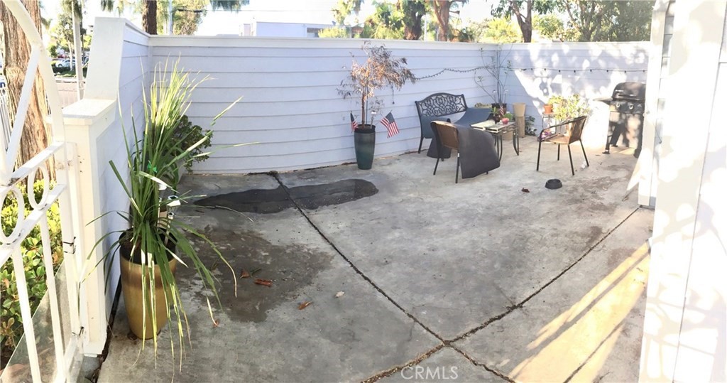 8105 Surfline Drive A