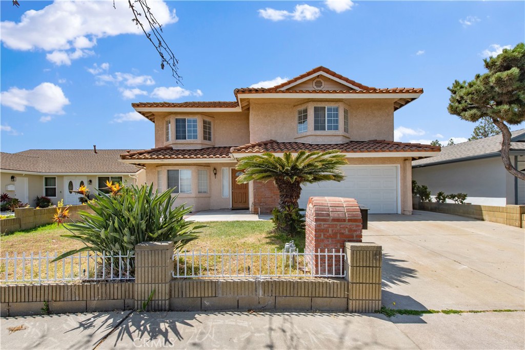 18323 Winslow Place