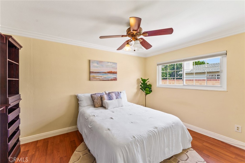 15471 Salisbury Lane