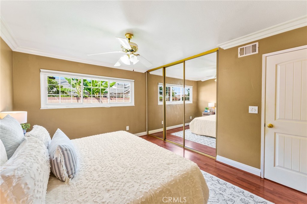 15471 Salisbury Lane