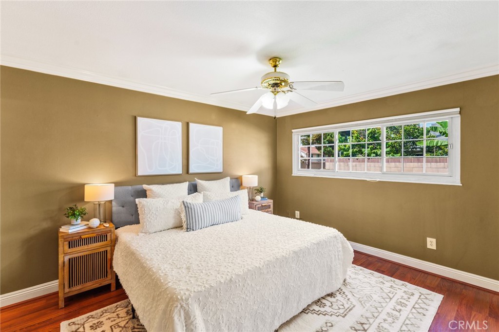 15471 Salisbury Lane