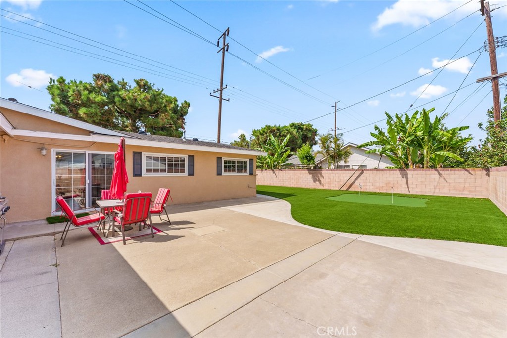 15471 Salisbury Lane