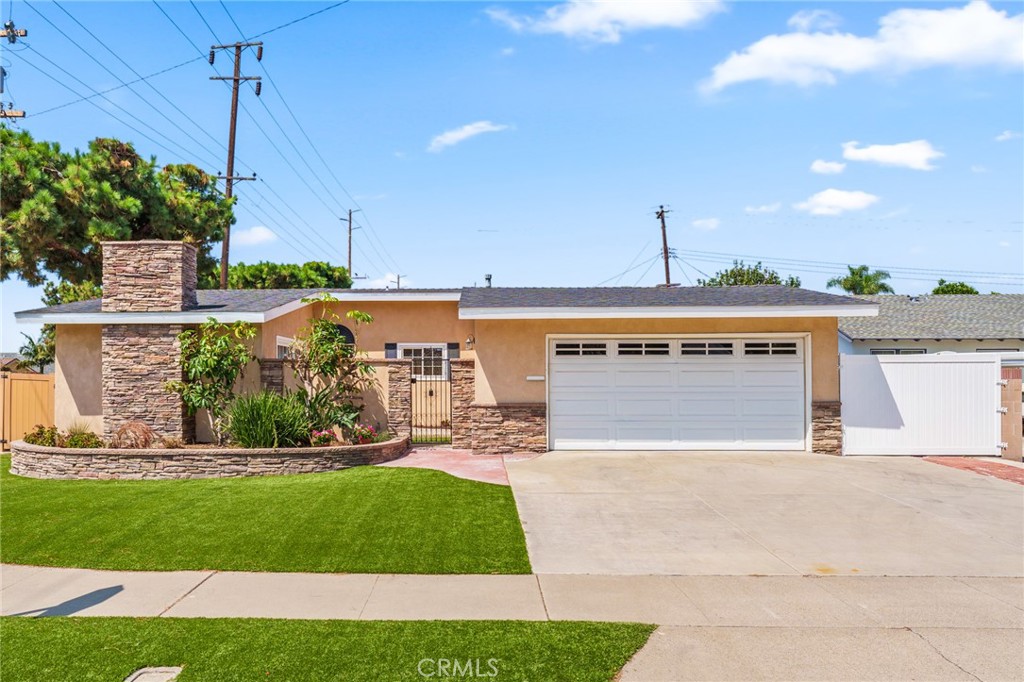 15471 Salisbury Lane