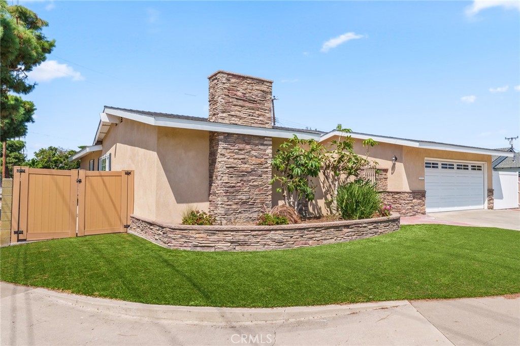 15471 Salisbury Lane