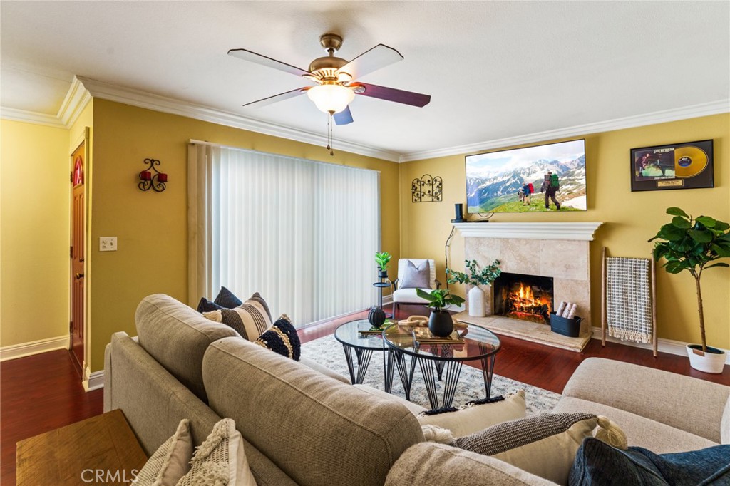 15471 Salisbury Lane