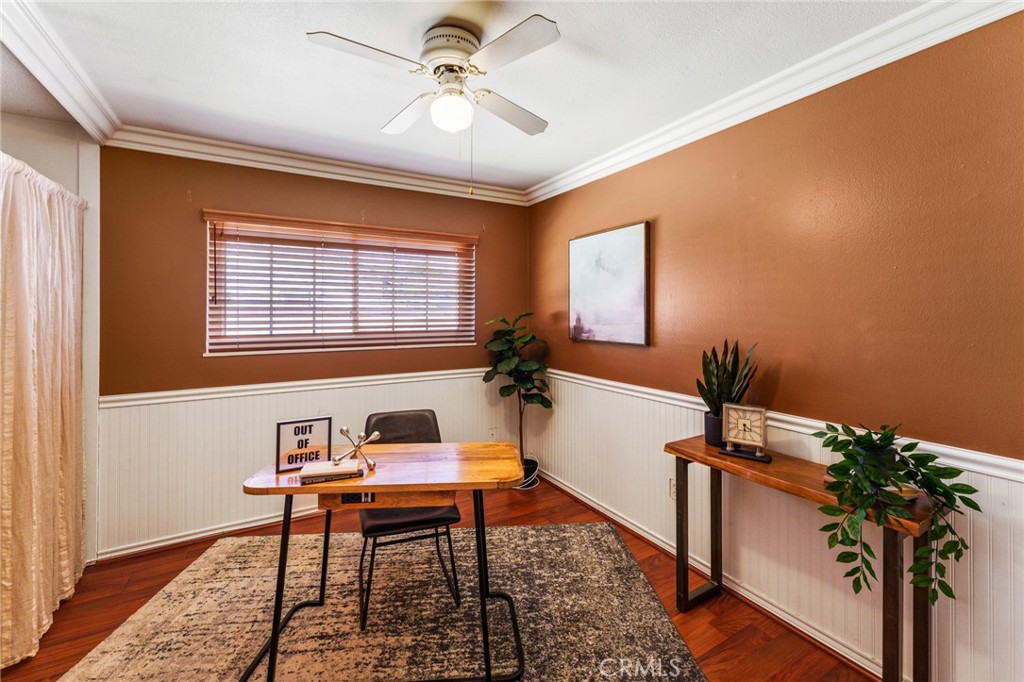 15471 Salisbury Lane