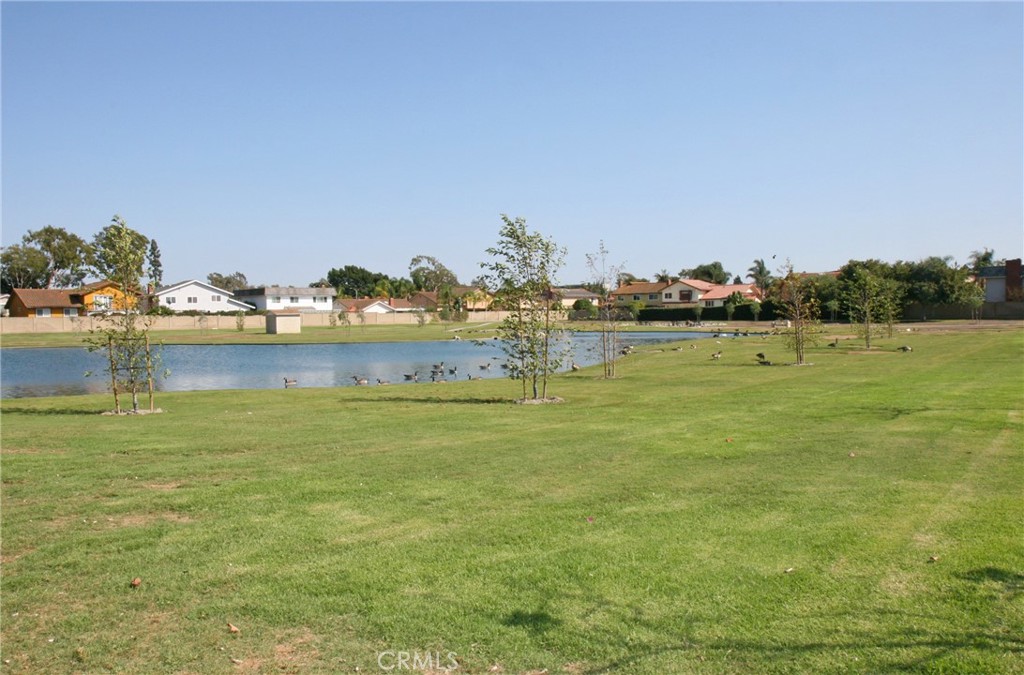 15471 Salisbury Lane