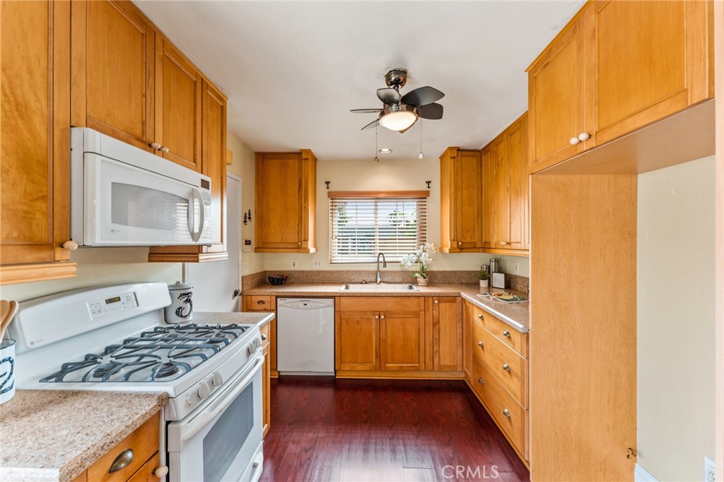 15471 Salisbury Lane