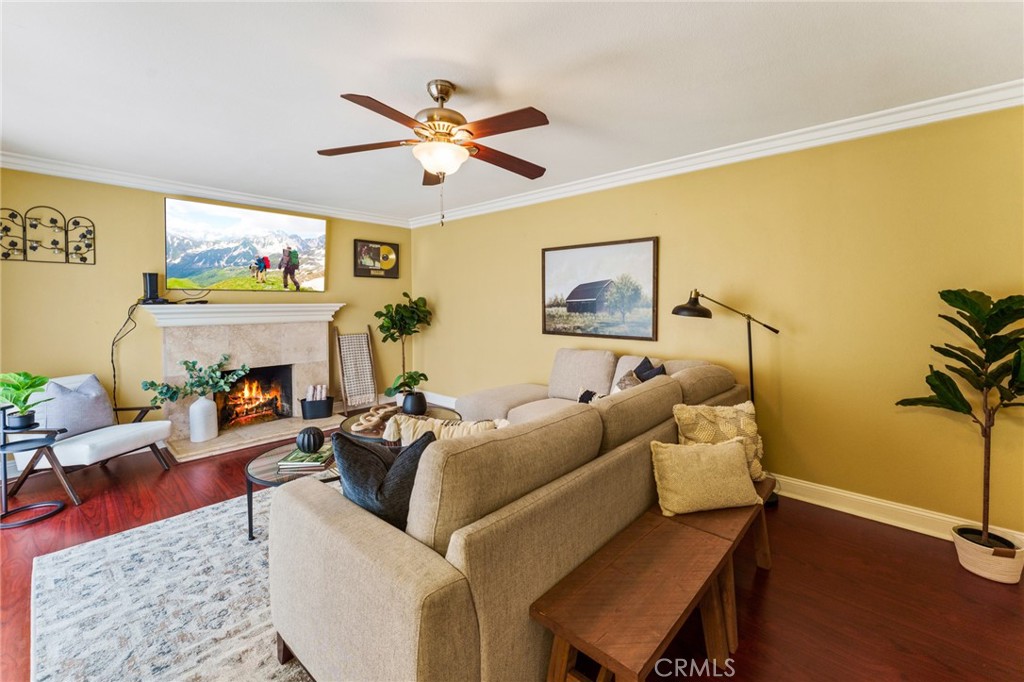 15471 Salisbury Lane