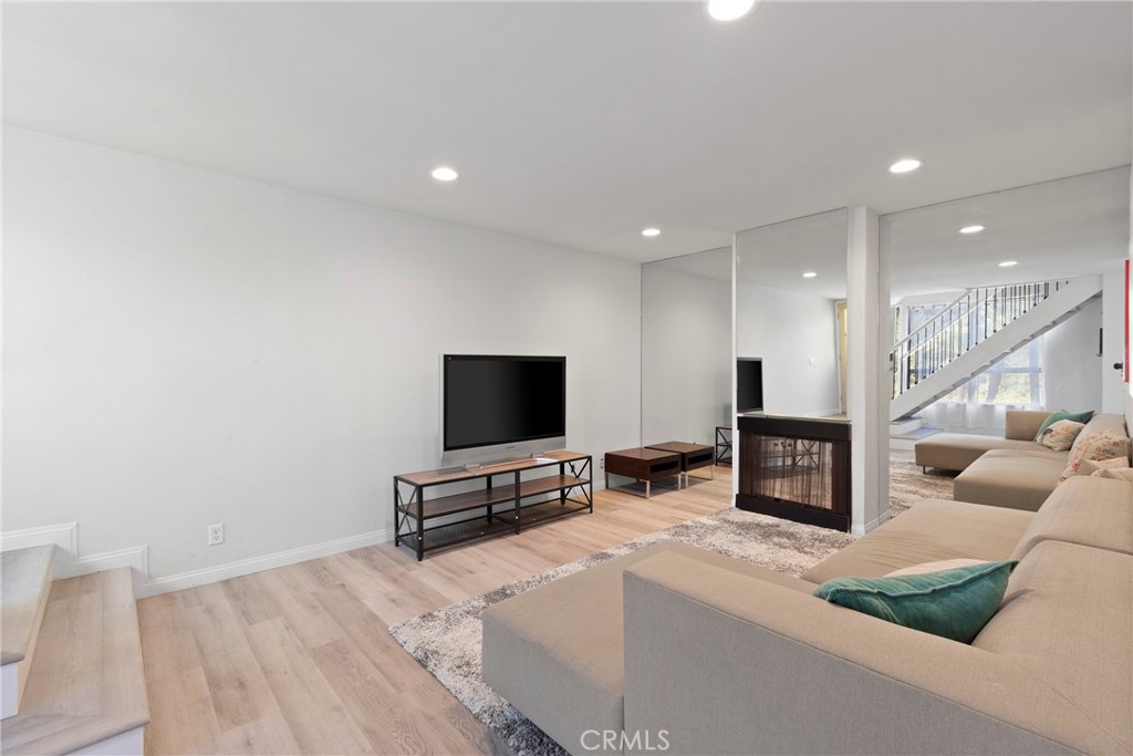 26475 Via Damasco #31