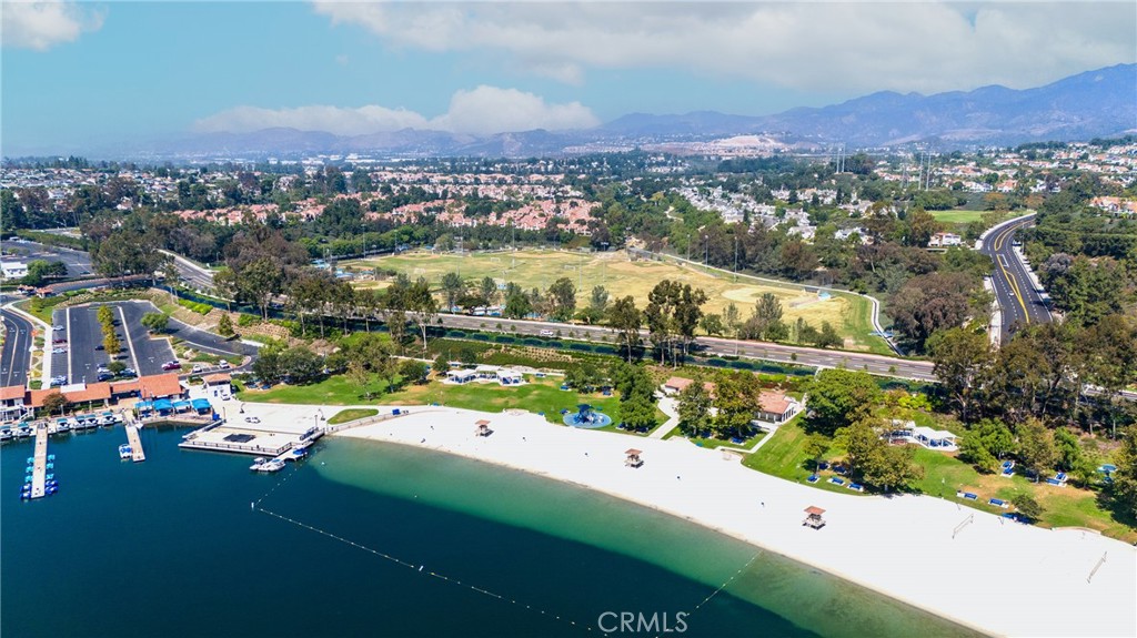 26475 Via Damasco #31