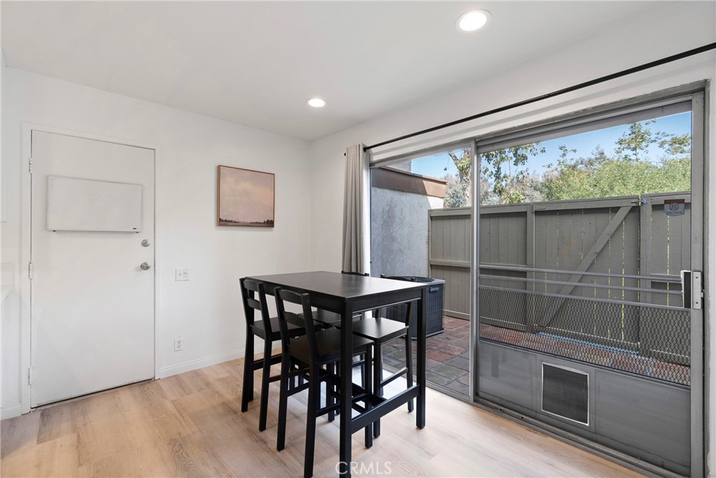 26475 Via Damasco #31