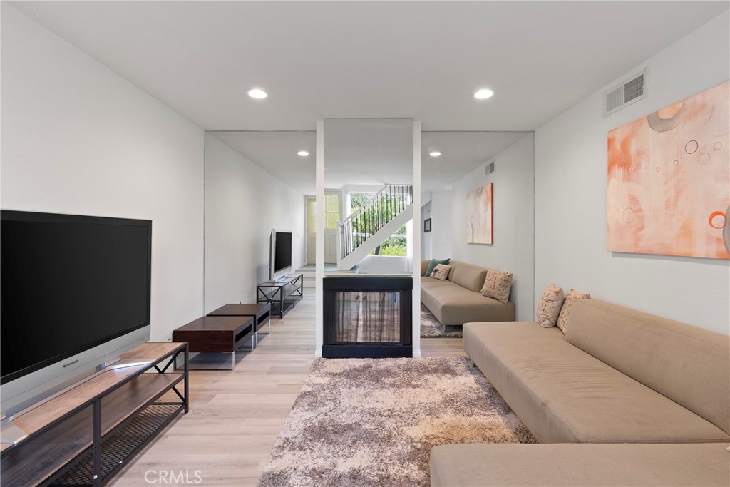 26475 Via Damasco #31