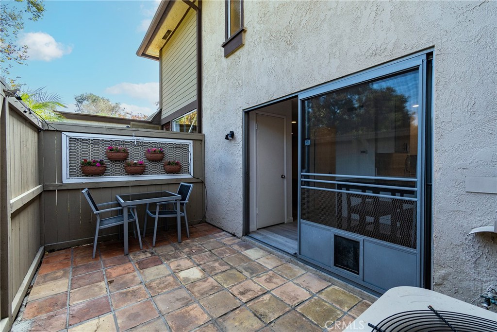 26475 Via Damasco #31