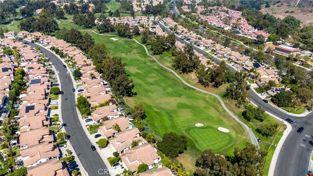 26475 Via Damasco #31