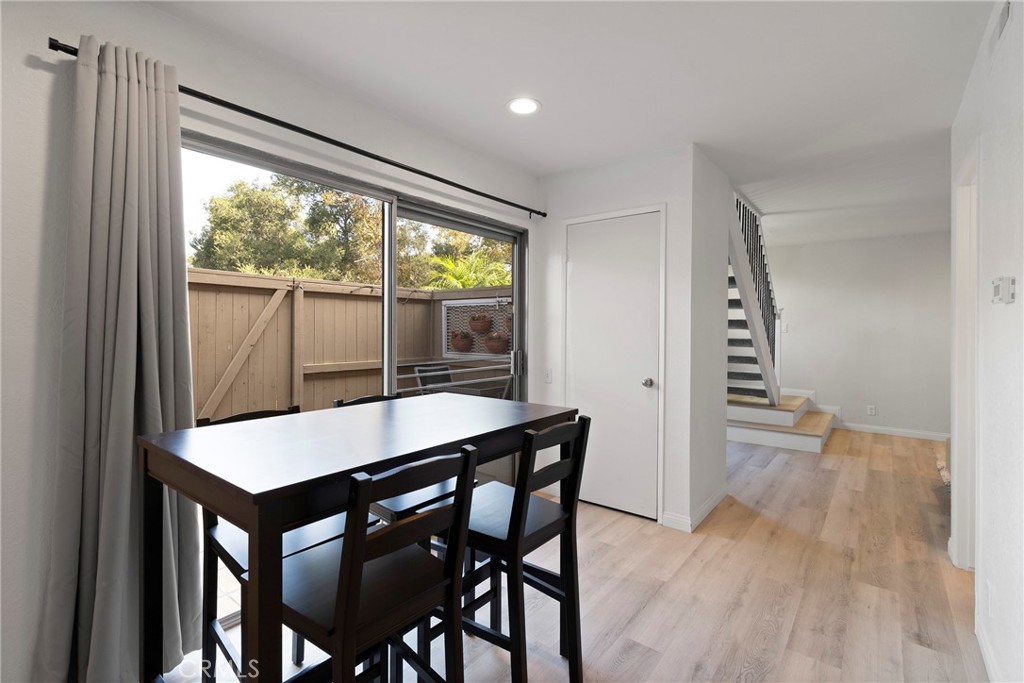 26475 Via Damasco #31