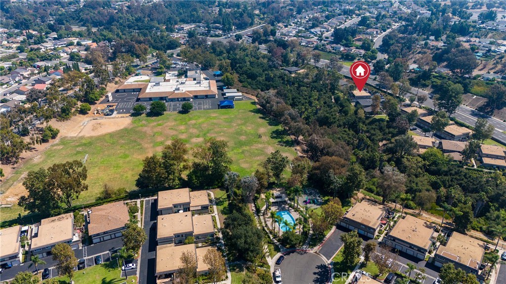 26475 Via Damasco #31