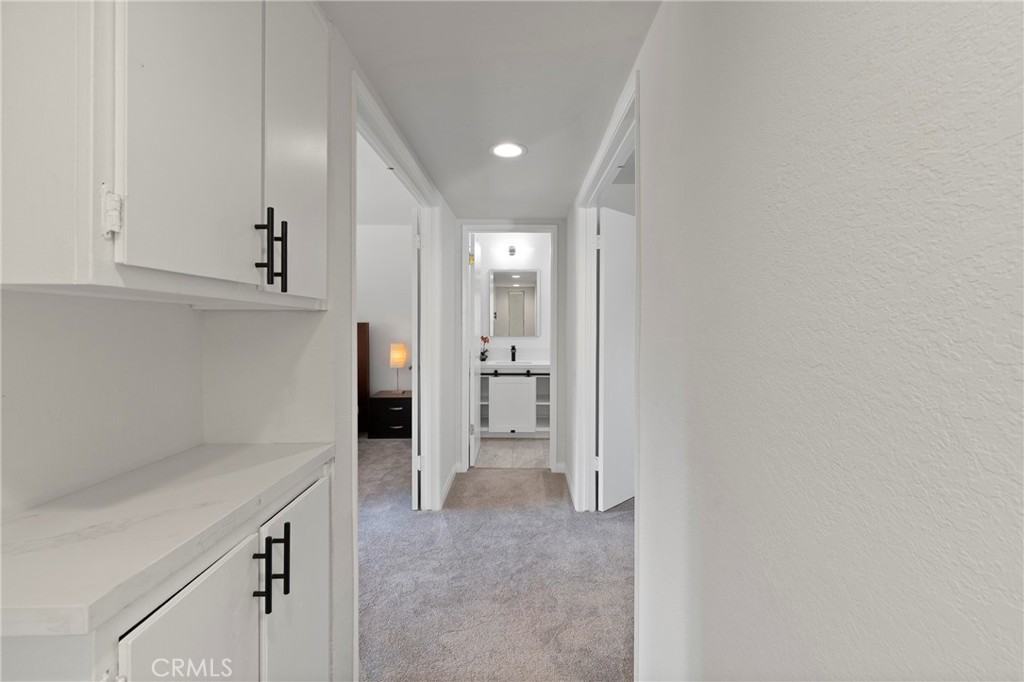 26475 Via Damasco #31