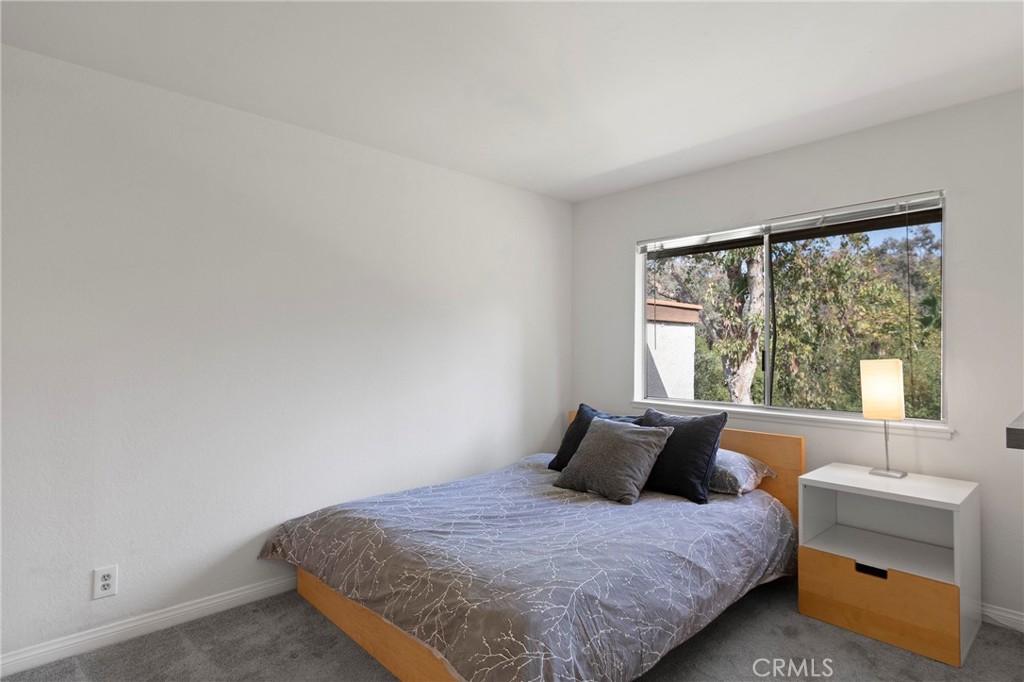 26475 Via Damasco #31