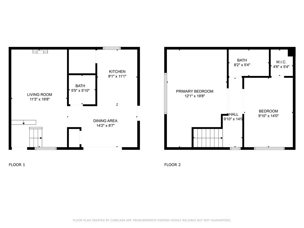 26475 Via Damasco #31