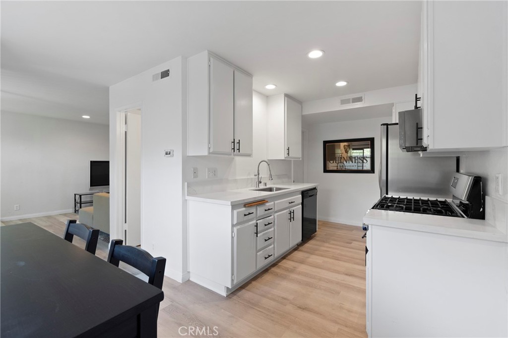 26475 Via Damasco #31