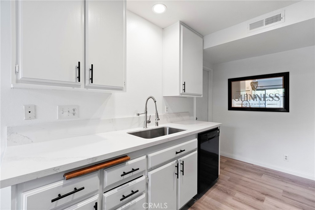 26475 Via Damasco #31