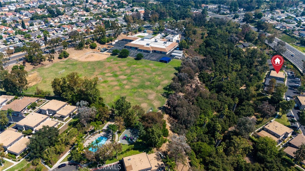 26475 Via Damasco #31