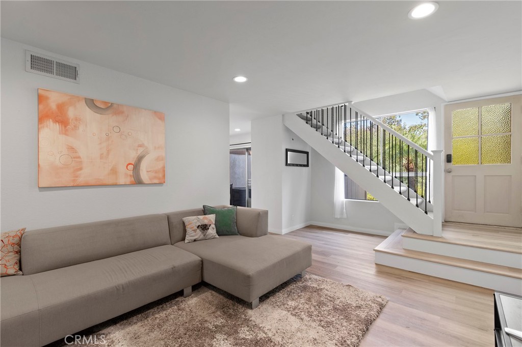 26475 Via Damasco #31