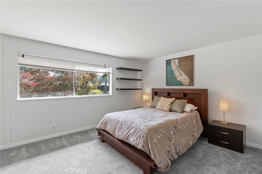 26475 Via Damasco #31