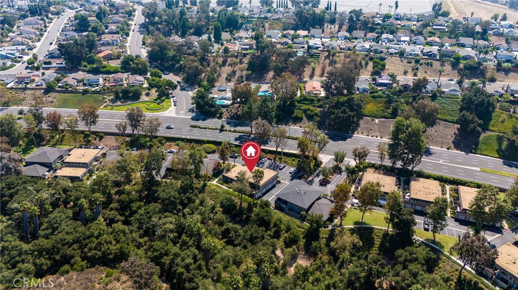 26475 Via Damasco #31