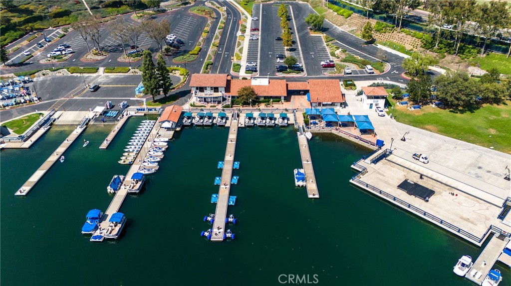 26475 Via Damasco #31