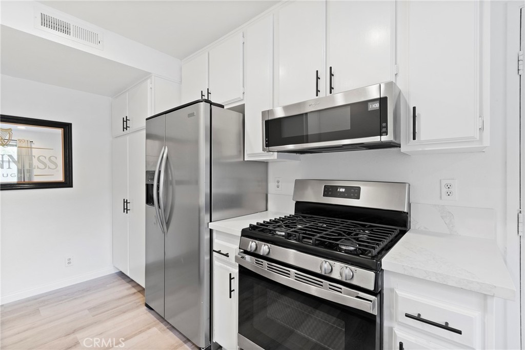 26475 Via Damasco #31