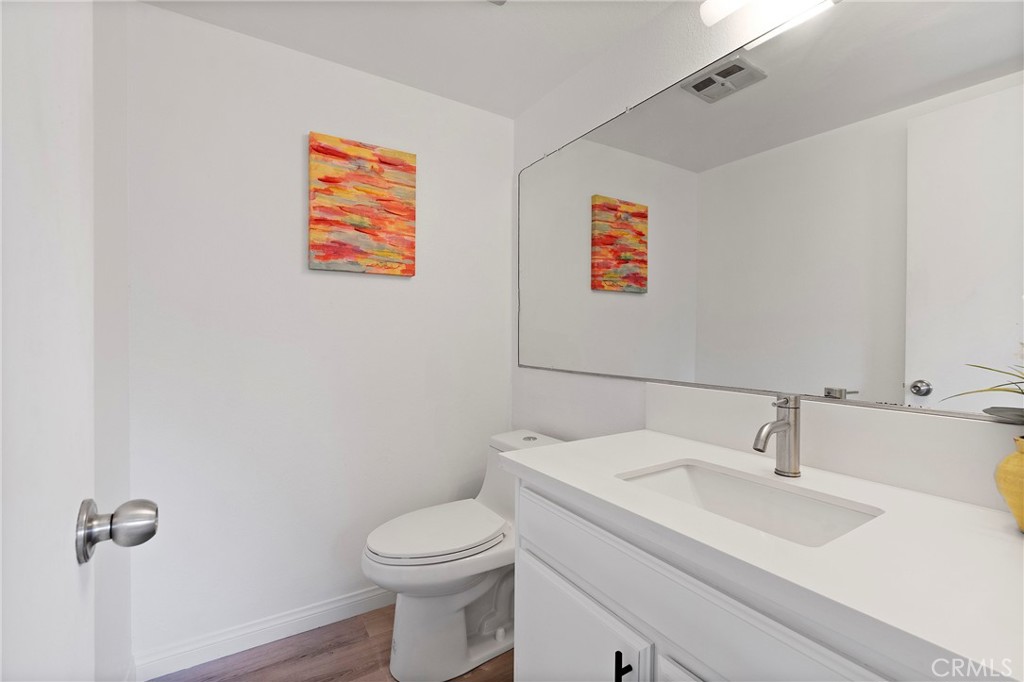 26475 Via Damasco #31